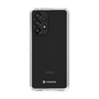 Slim Protection Case［ オリジナル - caseplayロゴ - ホワイト/A ］