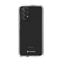 Slim Protection Case［ オリジナル - caseplayロゴ - ホワイト/A ］