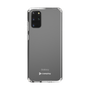 Slim Protection Case［ オリジナル - caseplayロゴ - ホワイト/A ］