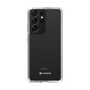 Slim Protection Case［ オリジナル - caseplayロゴ - ホワイト/A ］