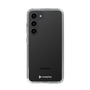 Slim Protection Case［ オリジナル - caseplayロゴ - ホワイト/A ］