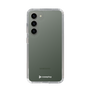 Slim Protection Case［ オリジナル - caseplayロゴ - ホワイト/A ］