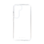 Slim Protection Case［ オリジナル - caseplayロゴ - ホワイト/A ］