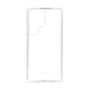 Slim Protection Case［ オリジナル - caseplayロゴ - ホワイト/A ］