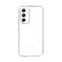 Slim Protection Case［ オリジナル - caseplayロゴ - ホワイト/A ］