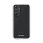 Slim Protection Case［ オリジナル - caseplayロゴ - ホワイト/A ］