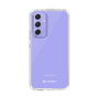 Slim Protection Case［ オリジナル - caseplayロゴ - ホワイト/A ］