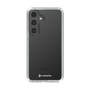 Slim Protection Case［ オリジナル - caseplayロゴ - ホワイト/A ］