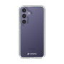 Slim Protection Case［ オリジナル - caseplayロゴ - ホワイト/A ］