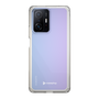 Slim Protection Case［ オリジナル - caseplayロゴ - ホワイト/A ］