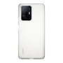 Slim Protection Case［ オリジナル - caseplayロゴ - ホワイト/A ］