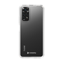 Slim Protection Case［ オリジナル - caseplayロゴ - ホワイト/A ］