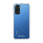 Slim Protection Case［ オリジナル - caseplayロゴ - ホワイト/A ］