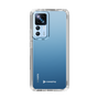 Slim Protection Case［ オリジナル - caseplayロゴ - ホワイト/A ］