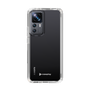 Slim Protection Case［ オリジナル - caseplayロゴ - ホワイト/A ］