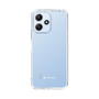 Slim Protection Case［ オリジナル - caseplayロゴ - ホワイト/A ］