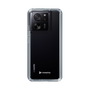 Slim Protection Case［ オリジナル - caseplayロゴ - ホワイト/A ］