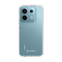 Slim Protection Case［ オリジナル - caseplayロゴ - ホワイト/A ］