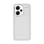 Slim Protection Case［ オリジナル - caseplayロゴ - ホワイト/A ］