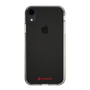 Slim Protection Case［ オリジナル - caseplayロゴ - レッド/A ］