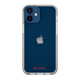 Slim Protection Case［ オリジナル - caseplayロゴ - レッド/A ］