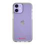 Slim Protection Case［ オリジナル - caseplayロゴ - レッド/A ］