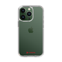 Slim Protection Case［ オリジナル - caseplayロゴ - レッド/A ］