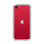 Slim Protection Case［ オリジナル - caseplayロゴ - レッド/A ］