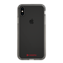 Slim Protection Case［ オリジナル - caseplayロゴ - レッド/A ］