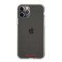 Slim Protection Case［ オリジナル - caseplayロゴ - レッド/A ］