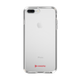 Slim Protection Case［ オリジナル - caseplayロゴ - レッド/A ］
