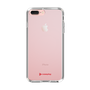 Slim Protection Case［ オリジナル - caseplayロゴ - レッド/A ］
