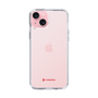 Slim Protection Case［ オリジナル - caseplayロゴ - レッド/A ］