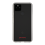 Slim Protection Case［ オリジナル - caseplayロゴ - レッド/A ］