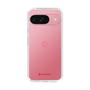 Slim Protection Case［ オリジナル - caseplayロゴ - レッド/A ］