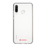 Slim Protection Case［ オリジナル - caseplayロゴ - レッド/A ］