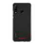Slim Protection Case［ オリジナル - caseplayロゴ - レッド/A ］