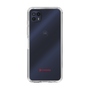 Slim Protection Case［ オリジナル - caseplayロゴ - レッド/A ］