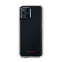 Slim Protection Case［ オリジナル - caseplayロゴ - レッド/A ］