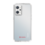 Slim Protection Case［ オリジナル - caseplayロゴ - レッド/A ］