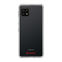 Slim Protection Case［ オリジナル - caseplayロゴ - レッド/A ］