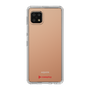 Slim Protection Case［ オリジナル - caseplayロゴ - レッド/A ］