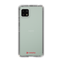 Slim Protection Case［ オリジナル - caseplayロゴ - レッド/A ］