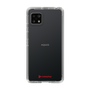 Slim Protection Case［ オリジナル - caseplayロゴ - レッド/A ］
