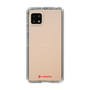 Slim Protection Case［ オリジナル - caseplayロゴ - レッド/A ］