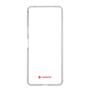 Slim Protection Case［ オリジナル - caseplayロゴ - レッド/A ］