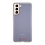 Slim Protection Case［ オリジナル - caseplayロゴ - レッド/A ］