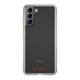 Slim Protection Case［ オリジナル - caseplayロゴ - レッド/A ］
