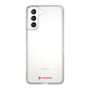 Slim Protection Case［ オリジナル - caseplayロゴ - レッド/A ］