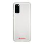 Slim Protection Case［ オリジナル - caseplayロゴ - レッド/A ］